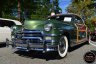 https://www.carsatcaptree.com/uploads/images/Galleries/americana concours need to upload/thumb_D8E_5277 copy.jpg